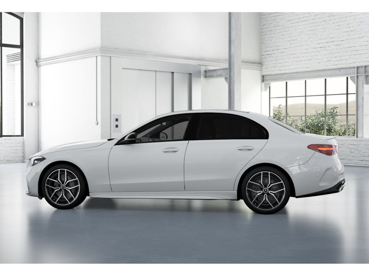 Fahrzeugbild 18 / 26