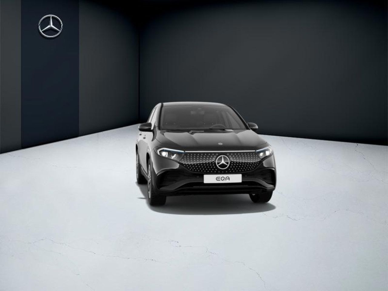 Photo du v&eacute;hicule 10 / 18