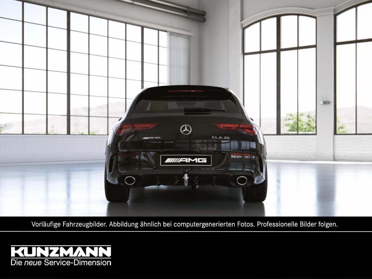 Fahrzeugbild 8 / 8