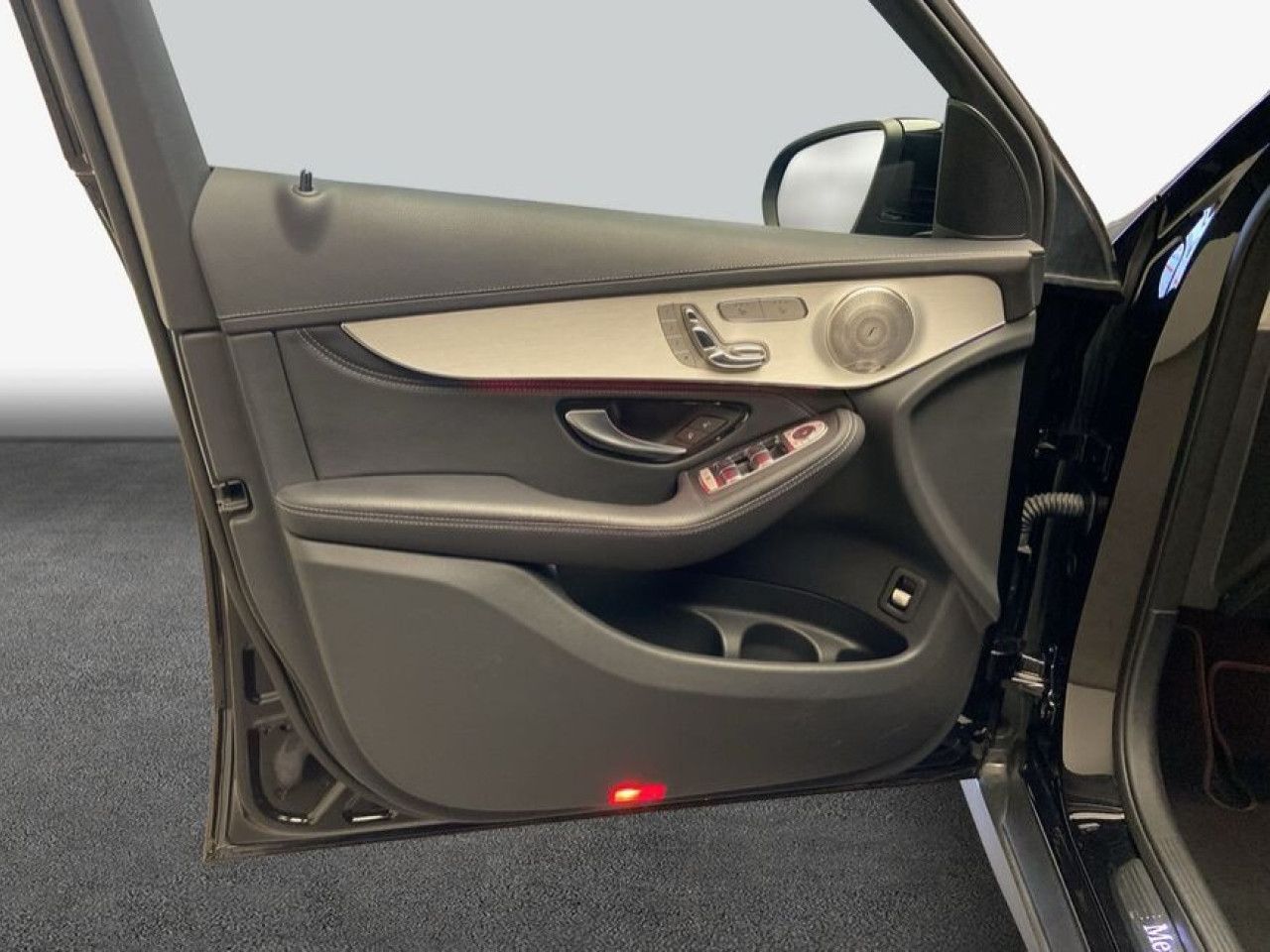 Fahrzeugbild 20 / 25