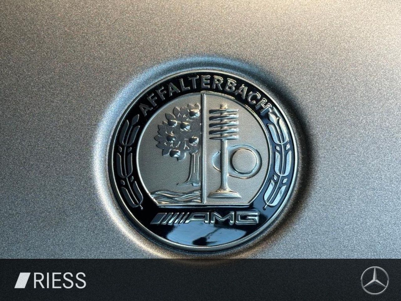 Mercedes-Benz G-Klasse – Bild 23