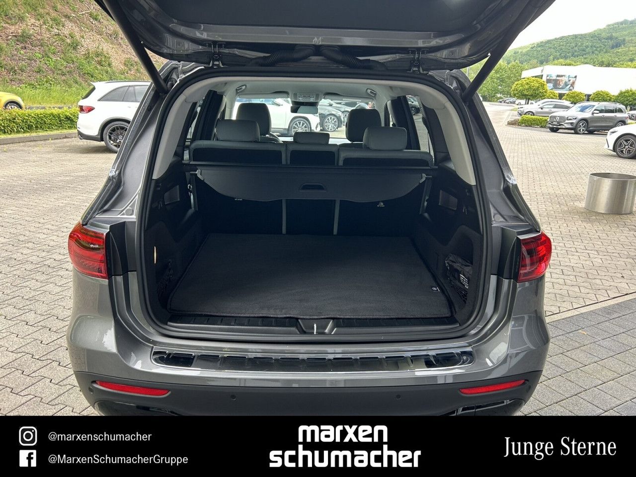 Fahrzeugbild 27 / 30