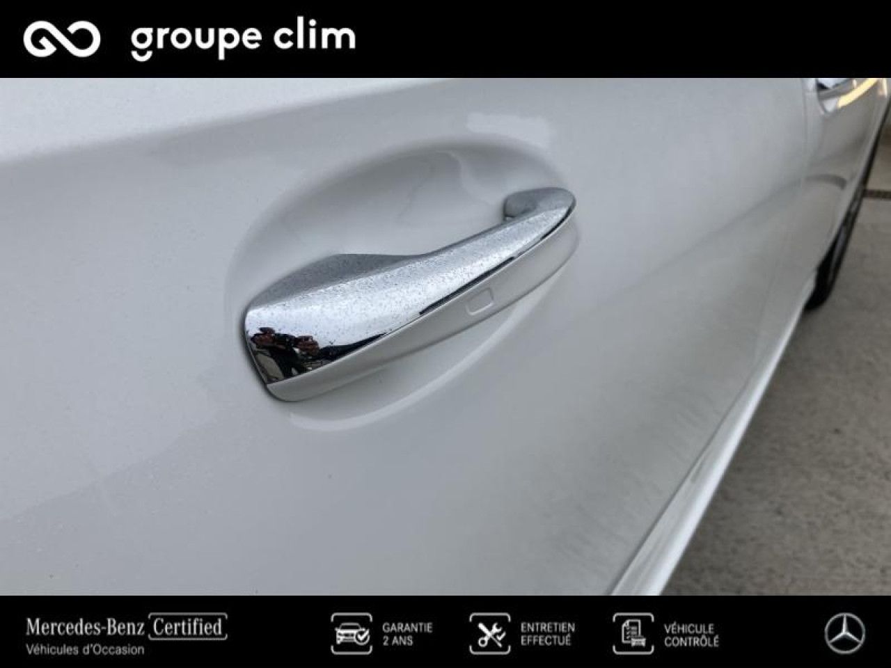 Photo du véhicule 14 / 18