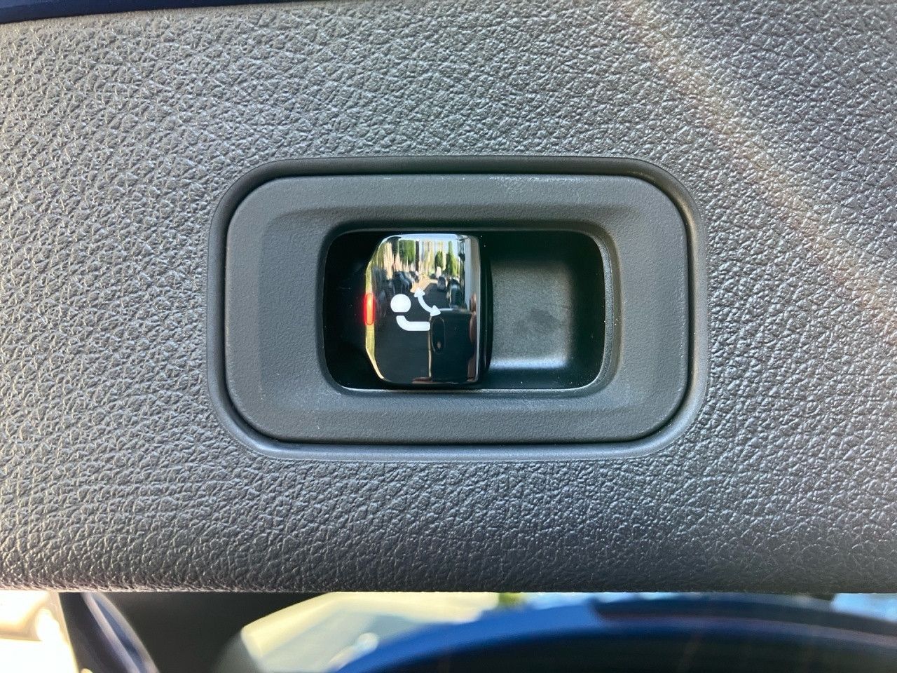 Fahrzeugbild 8 / 10
