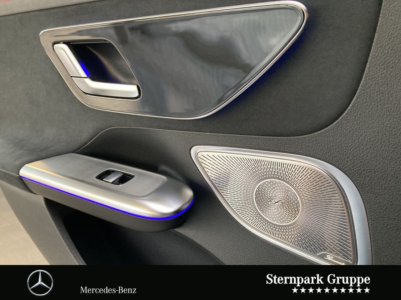 Fahrzeugbild 11 / 14