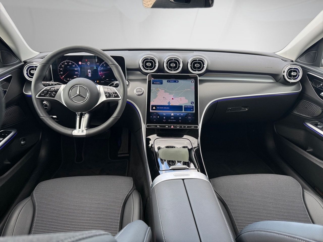 Fahrzeugbild 22 / 25