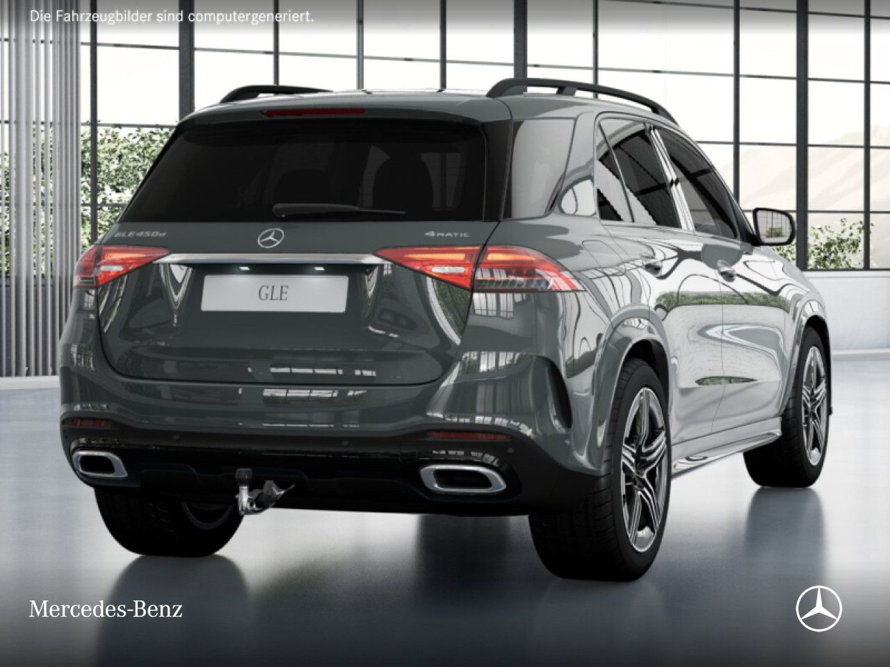 Fahrzeugbild 3 / 17
