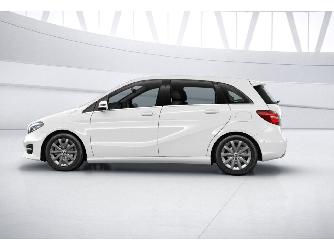 Fahrzeugbild 17 / 24