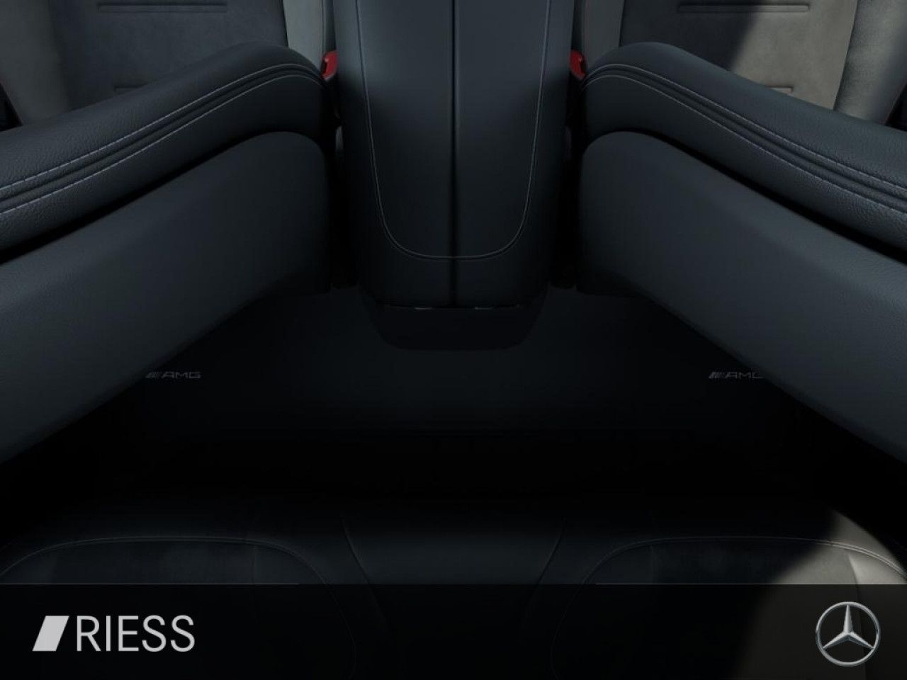 Fahrzeugbild 19 / 19