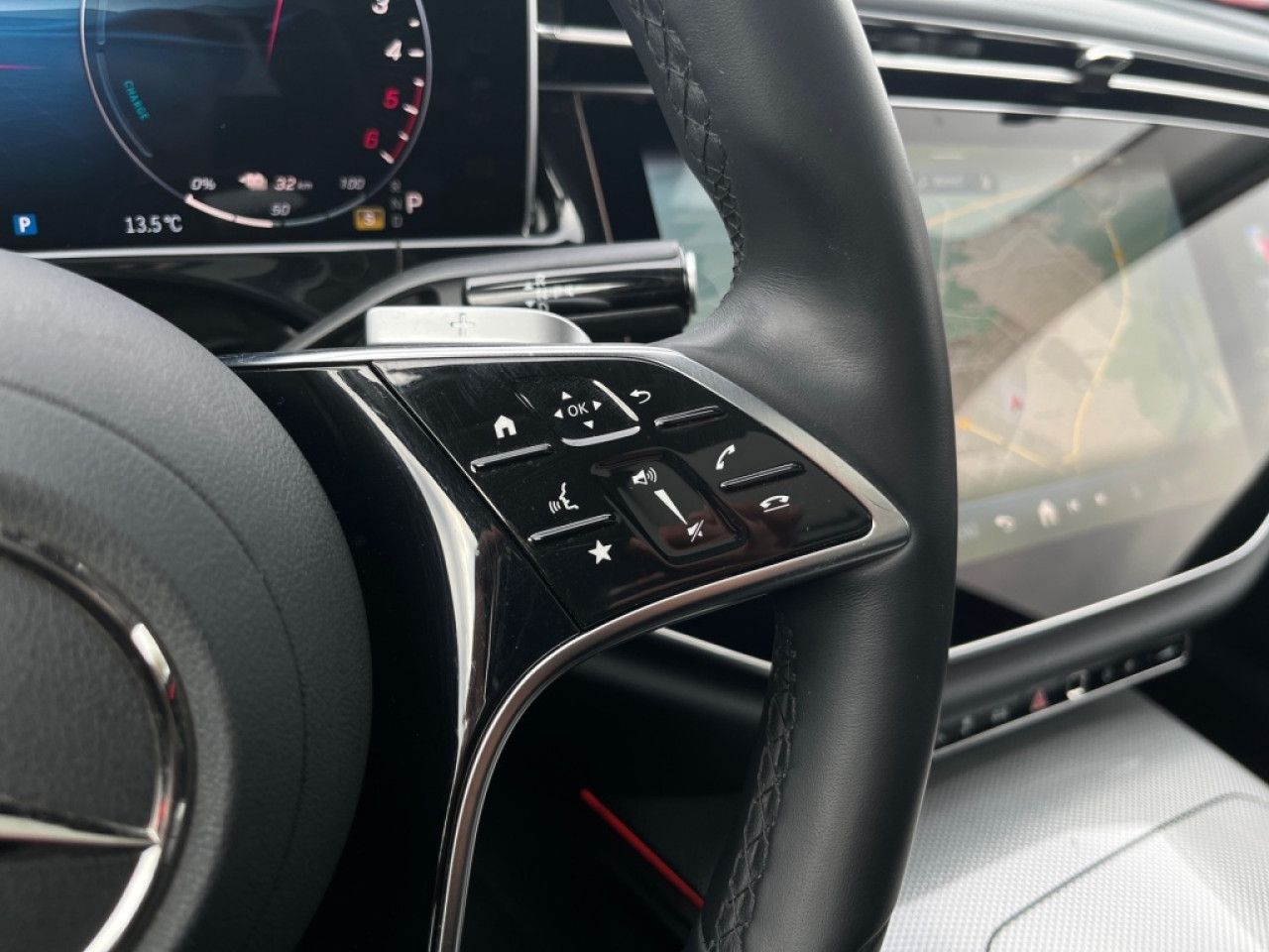 Fahrzeugbild 25 / 29