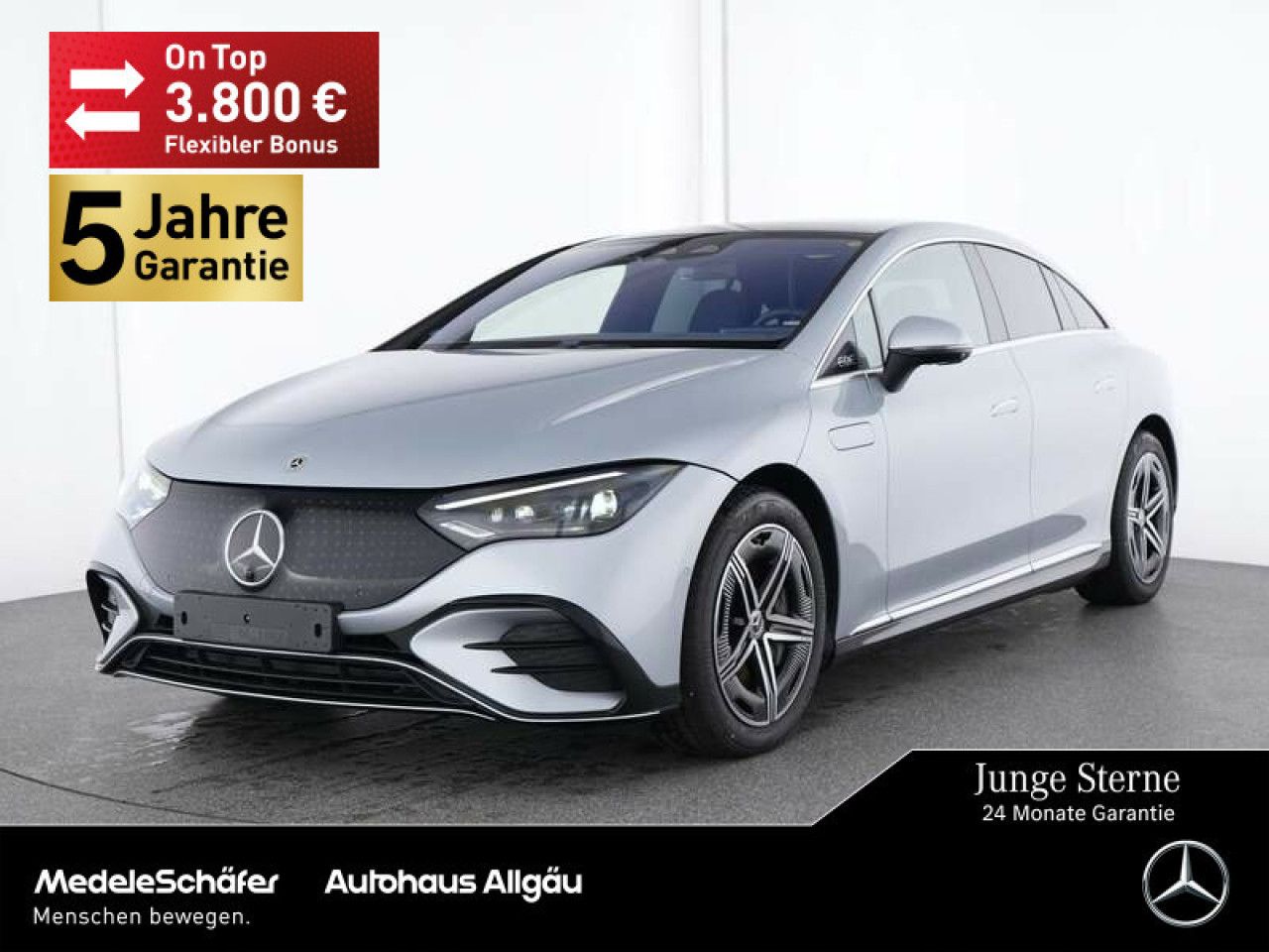 Fahrzeugbild 1 / 15