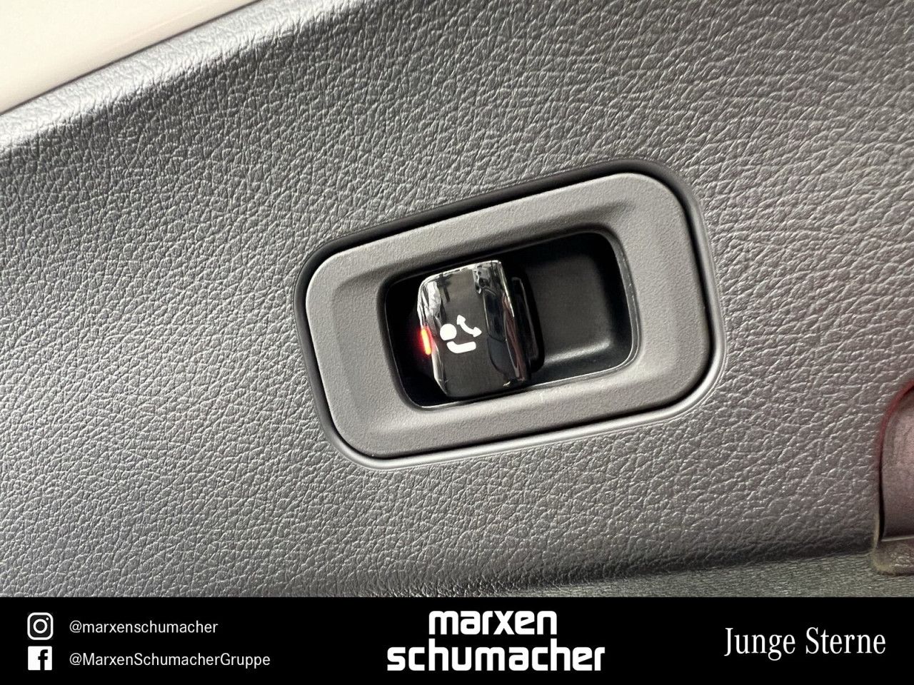Fahrzeugbild 16 / 30
