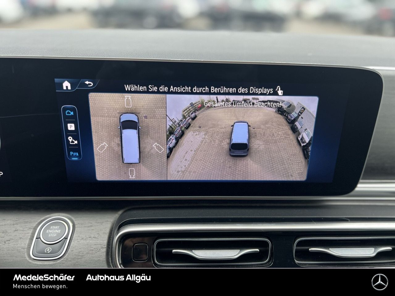 Fahrzeugbild 17 / 23