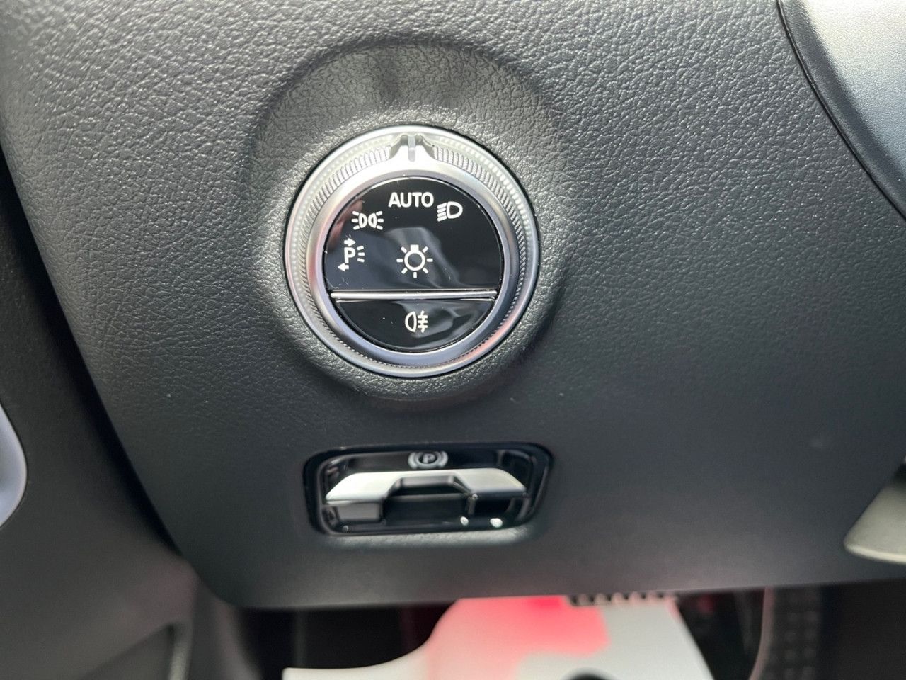Mercedes-Benz C-Klasse – Bild 20