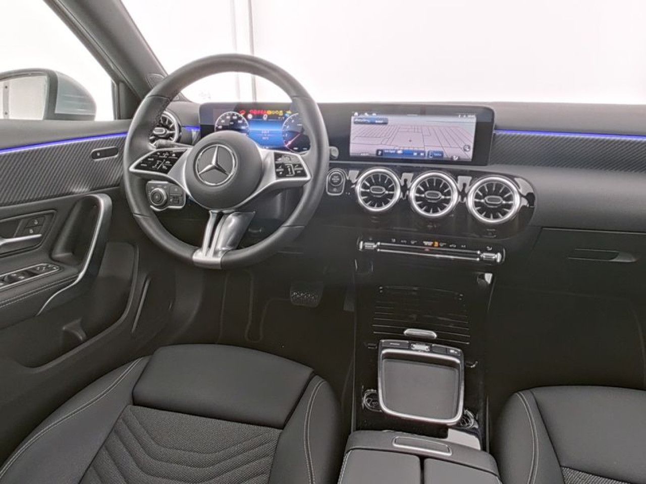 Fahrzeugbild 6 / 9