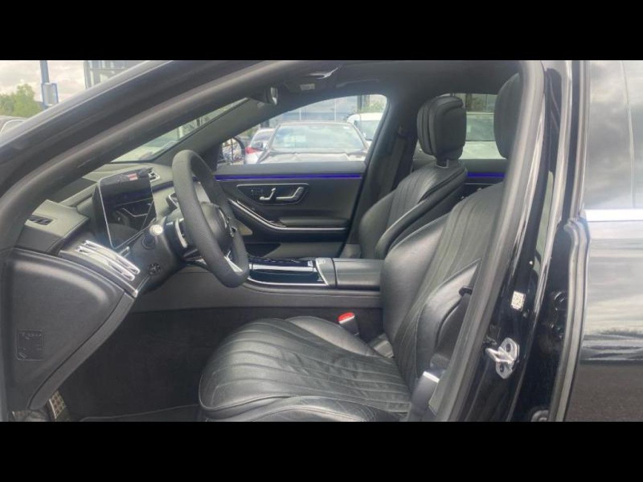 Photo du véhicule 12 / 18