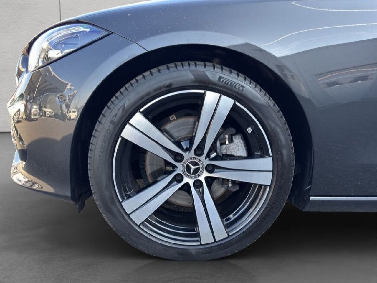 Fahrzeugbild 28 / 30