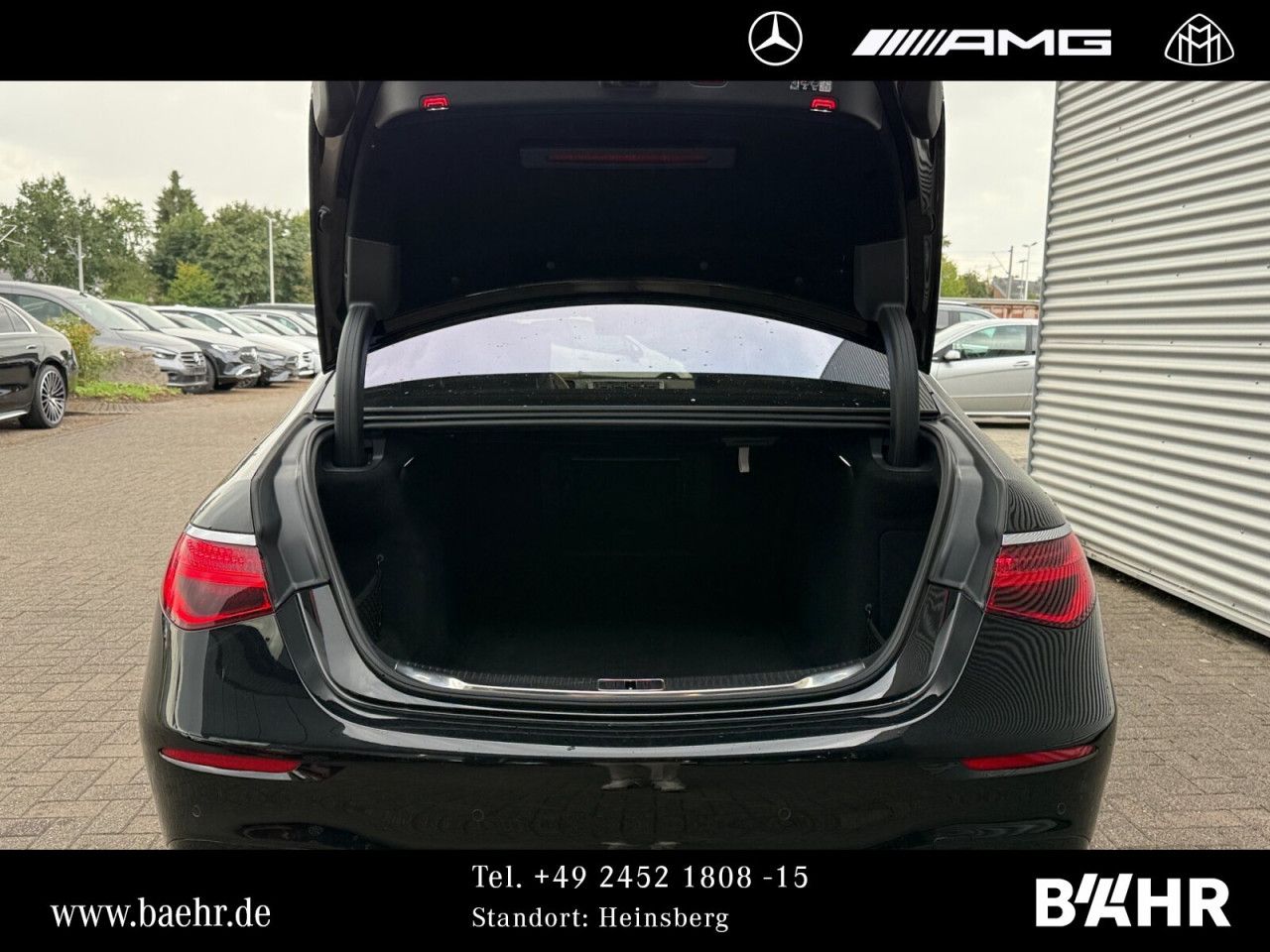 Fahrzeugbild 15 / 22