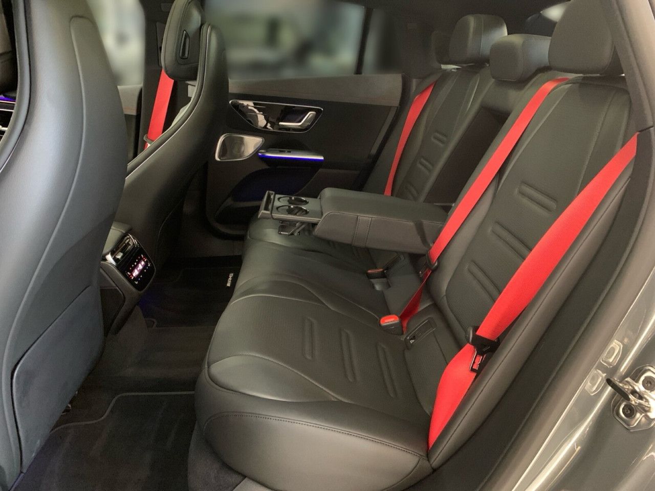 Fahrzeugbild 11 / 23