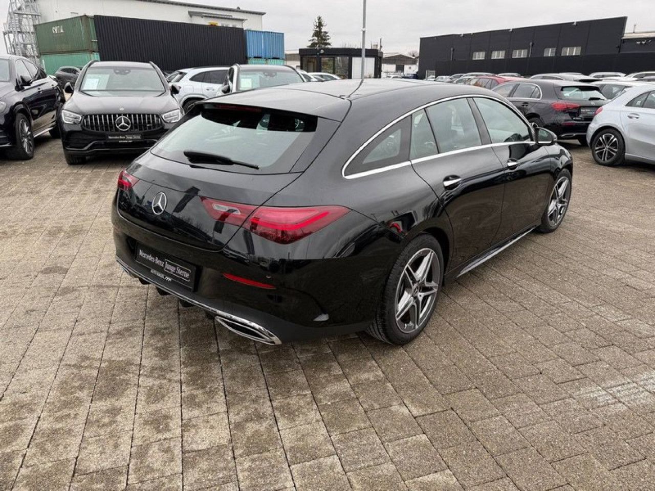 Fahrzeugbild 12 / 12