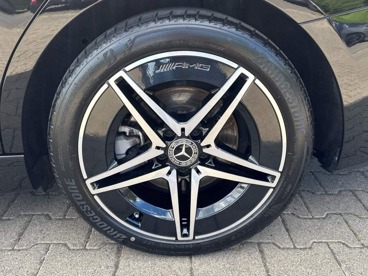 Fahrzeugbild 7 / 12