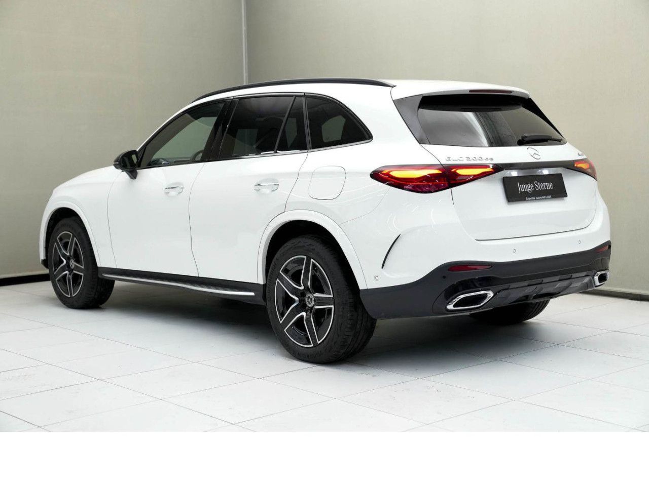 Fahrzeugbild 10 / 13