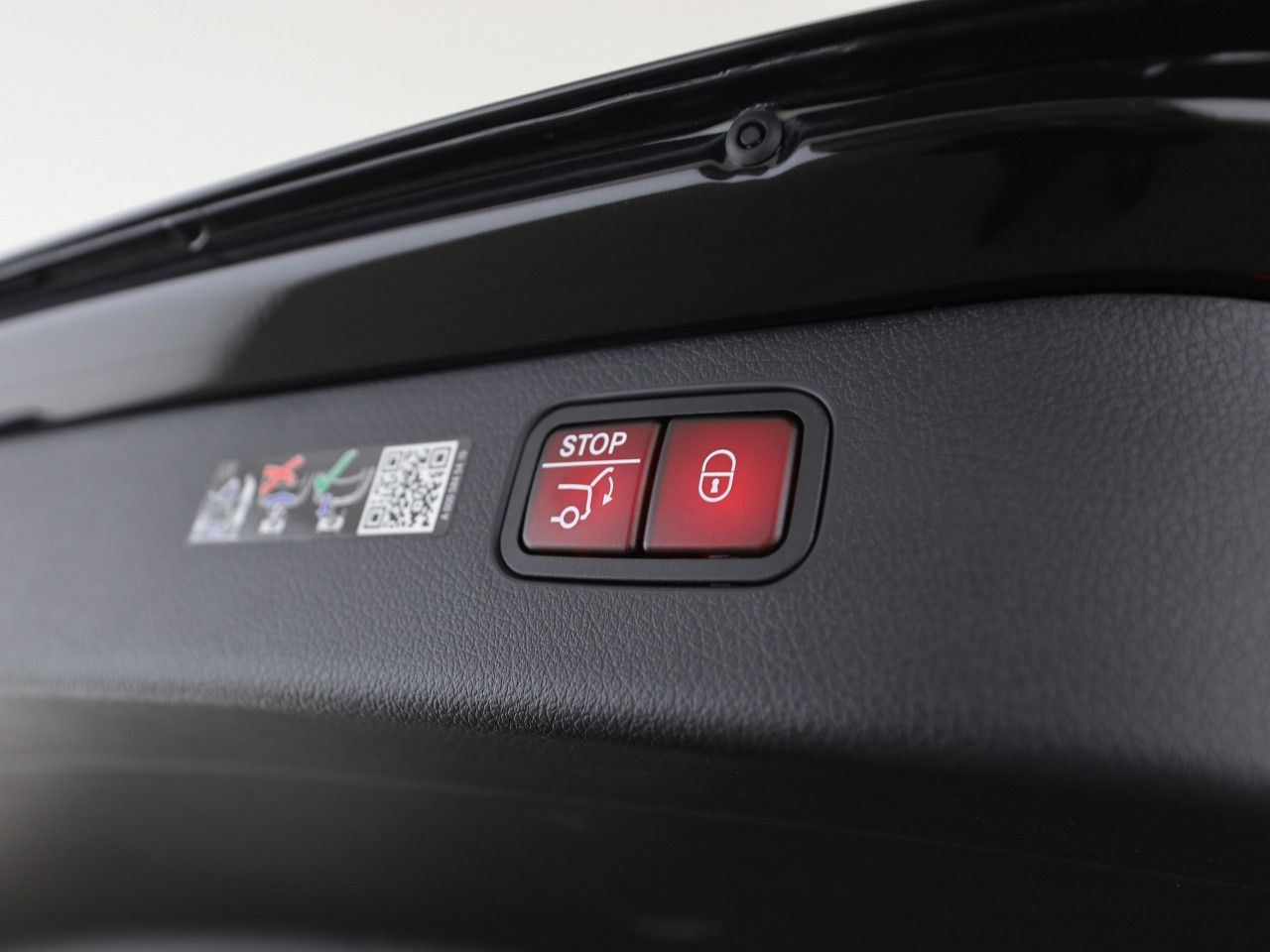 Mercedes-Benz C-Klasse – Bild 22