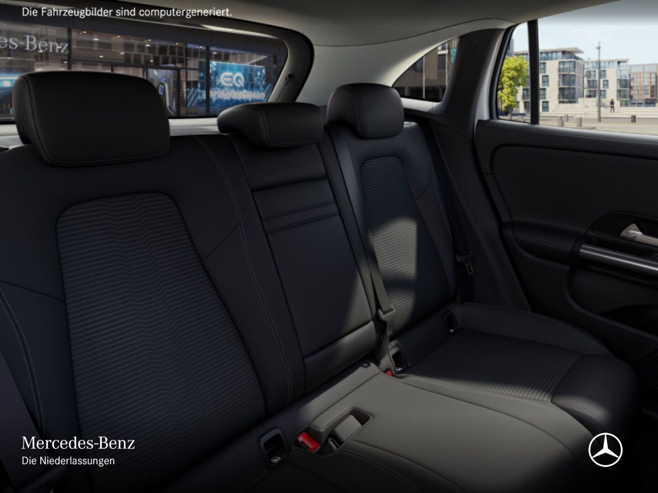 Fahrzeugbild 11 / 18