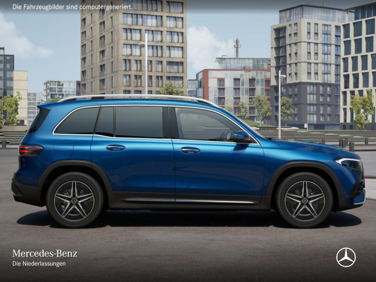 Fahrzeugbild 16 / 17