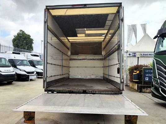 Immagine del veicolo 10 / 11