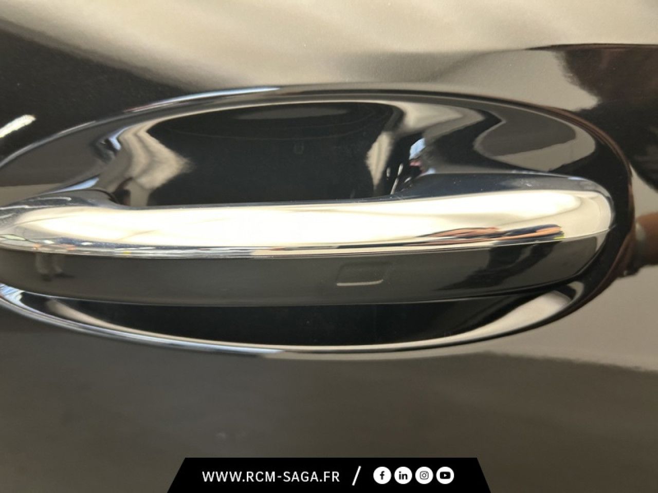 Photo du véhicule 16 / 18