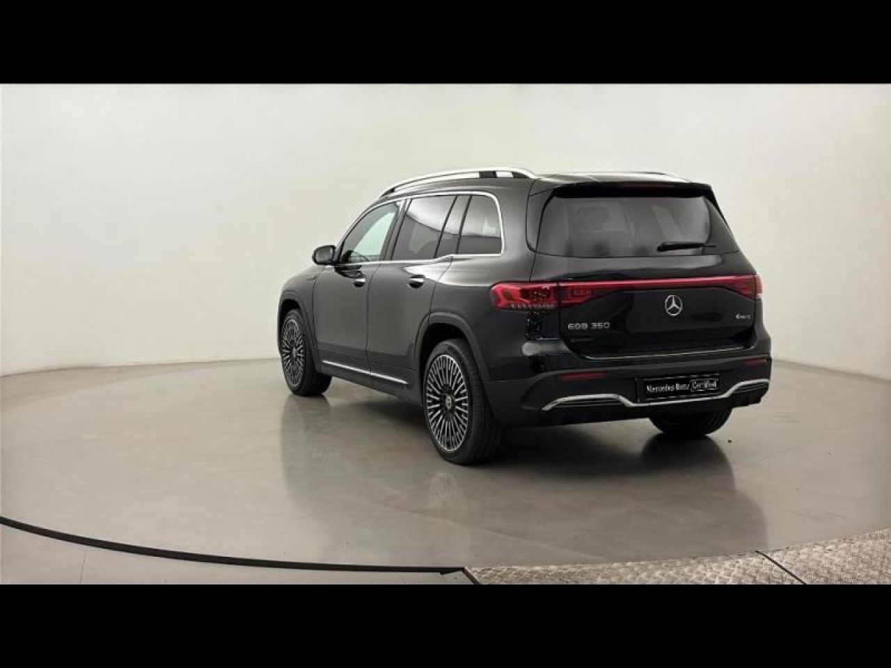 Photo du v&eacute;hicule 7 / 18