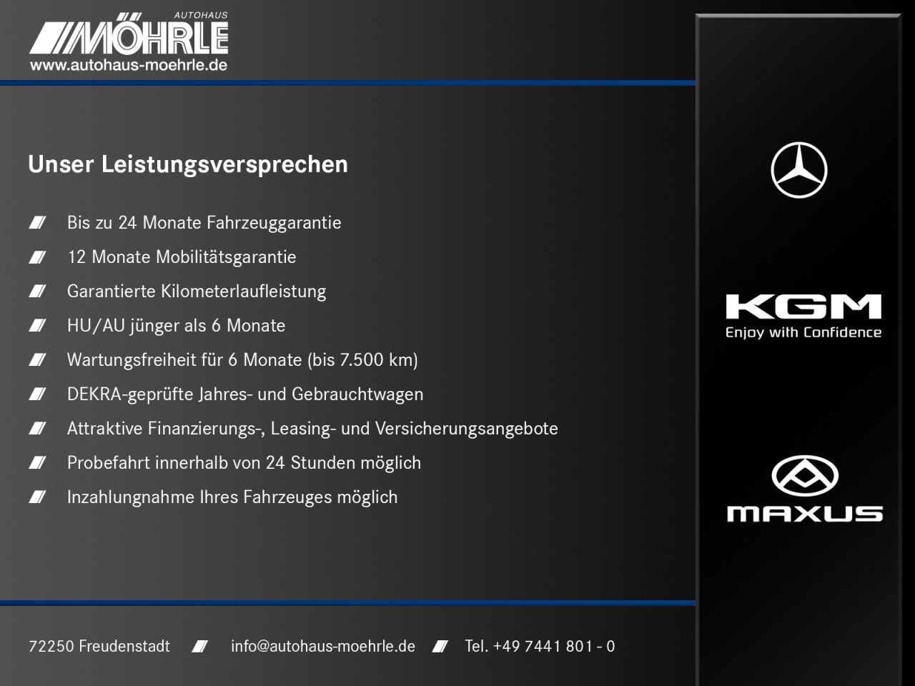 Fahrzeugbild 22 / 24