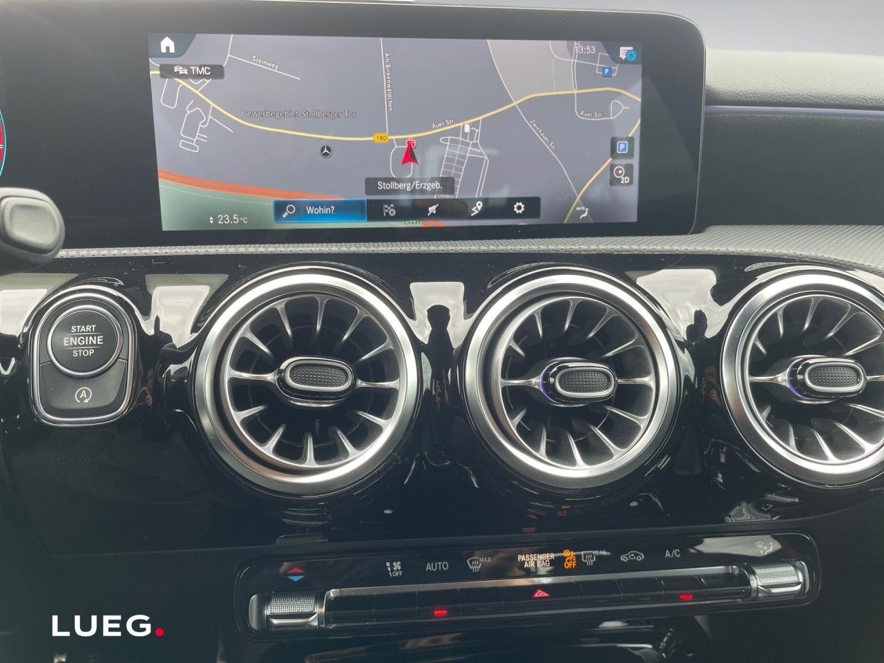 Fahrzeugbild 13 / 18