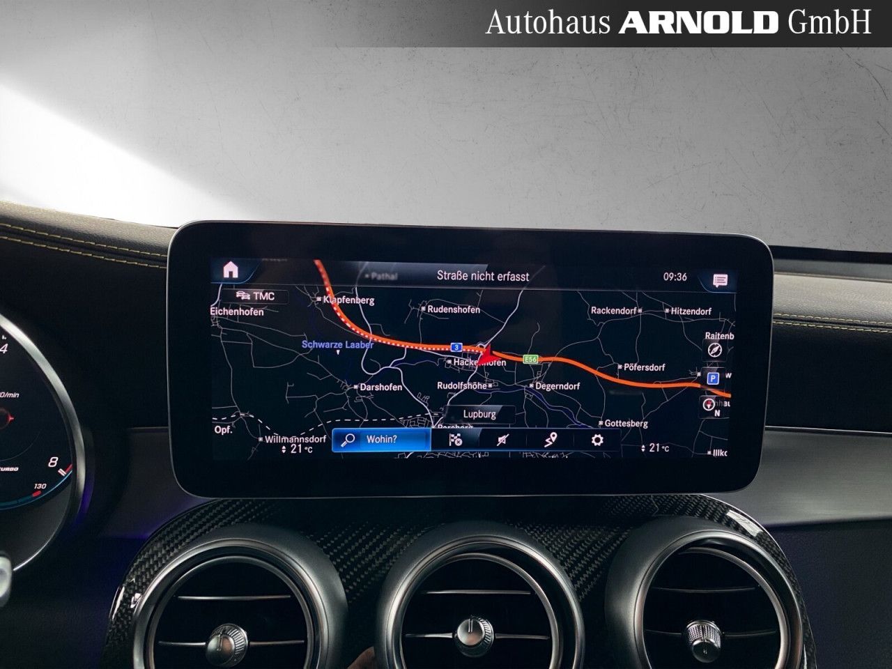 Fahrzeugbild 12 / 15