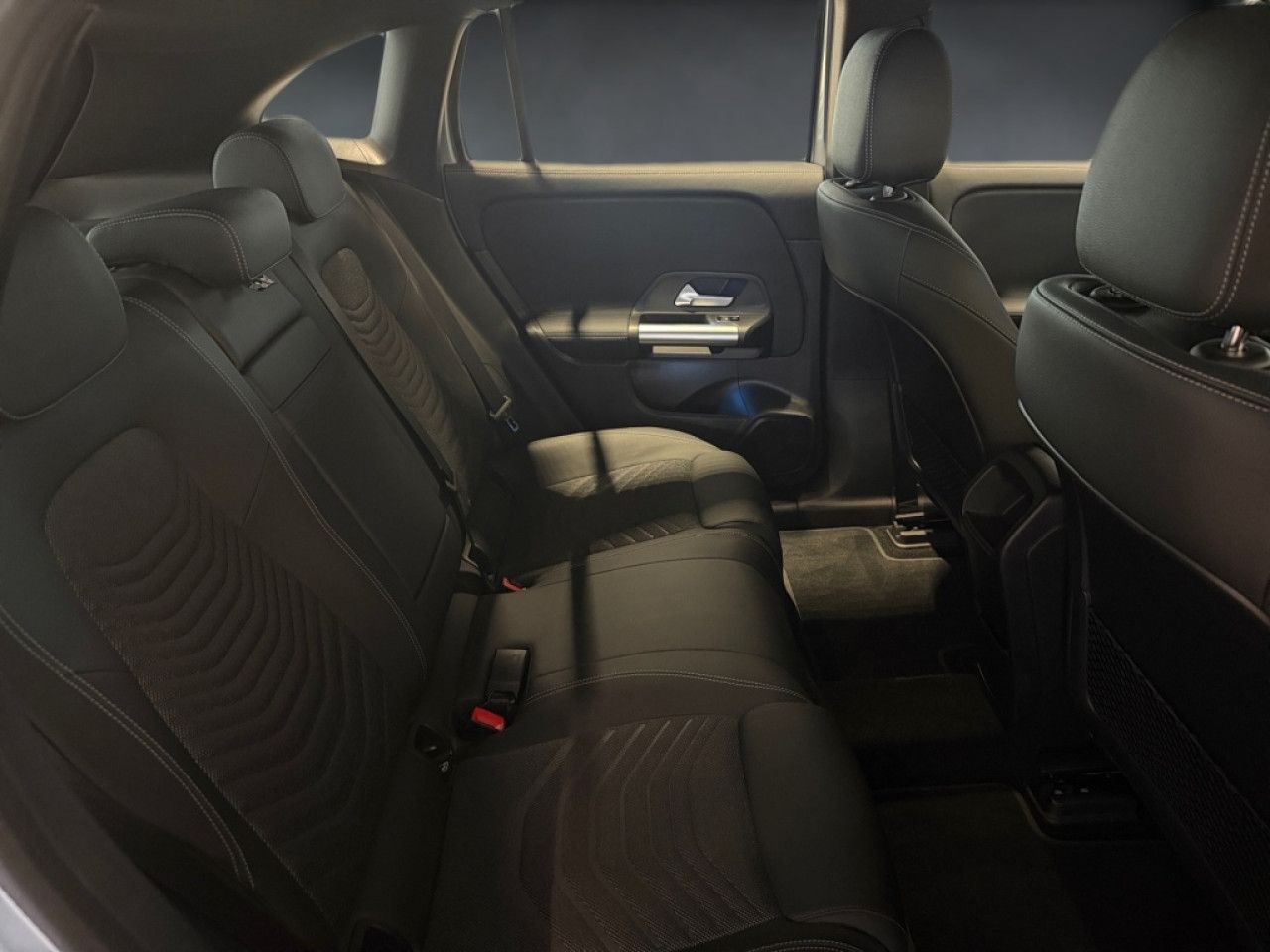 Fahrzeugbild 10 / 15