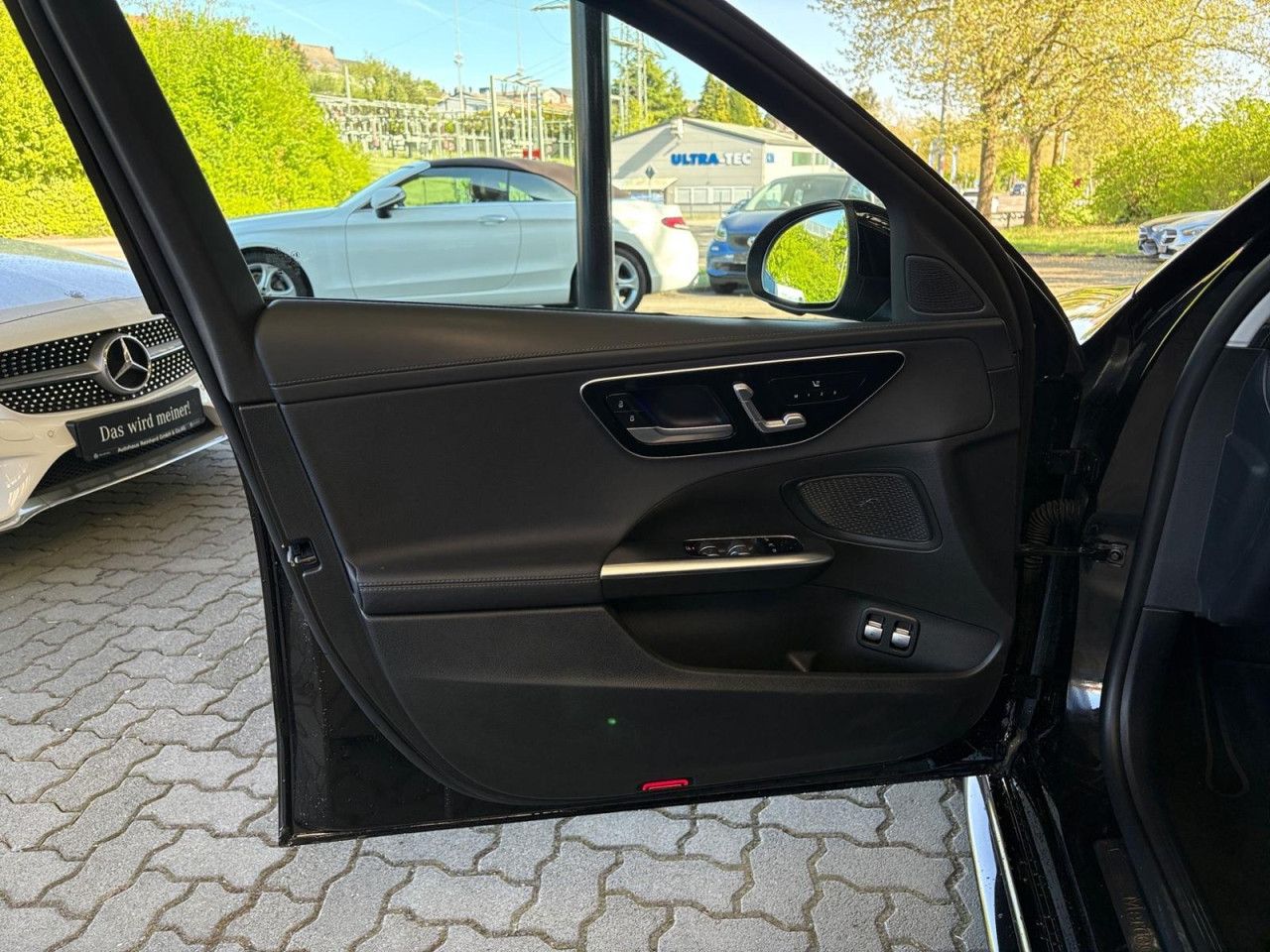 Fahrzeugbild 9 / 9