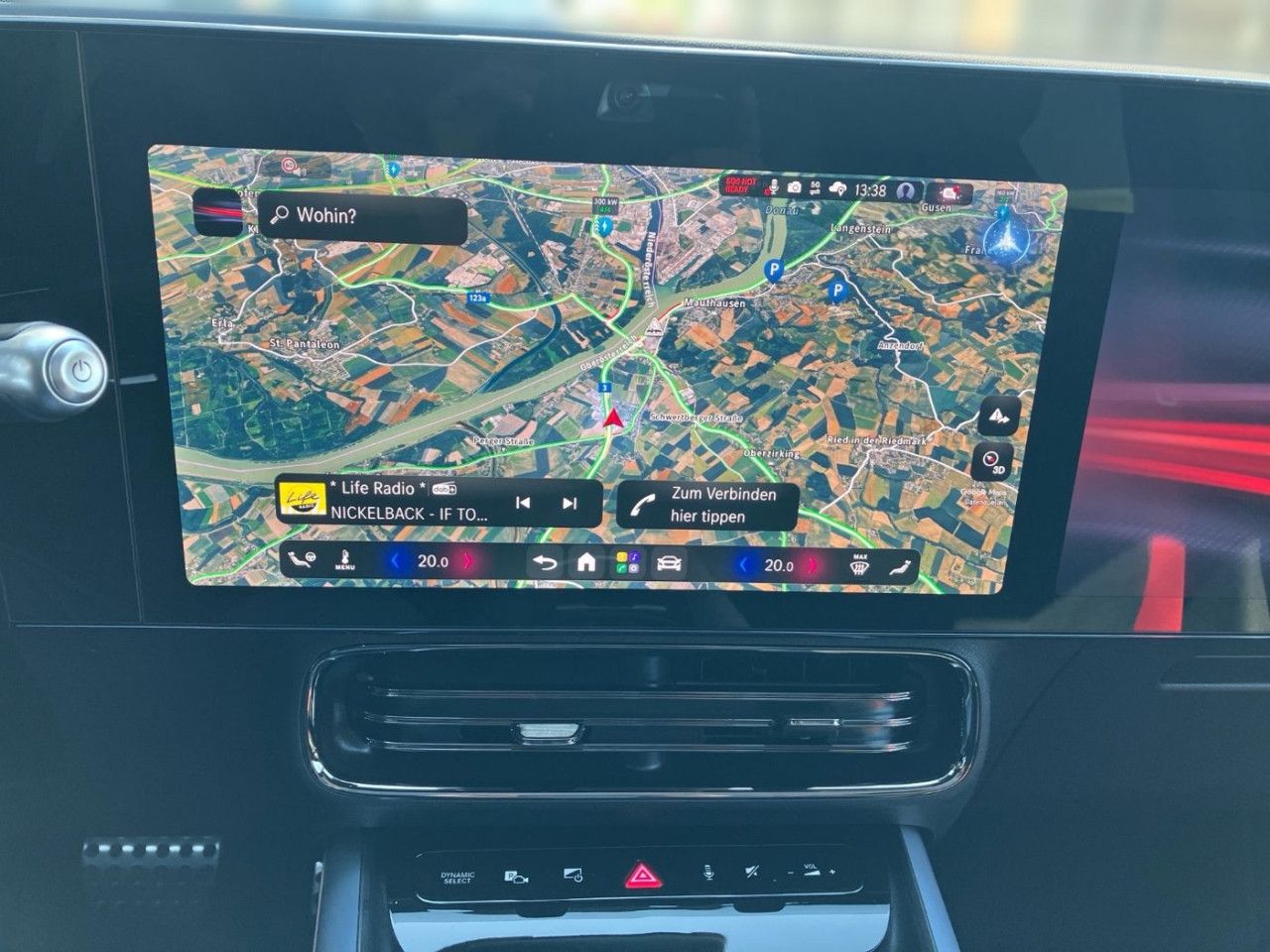 Fahrzeugbild 9 / 20