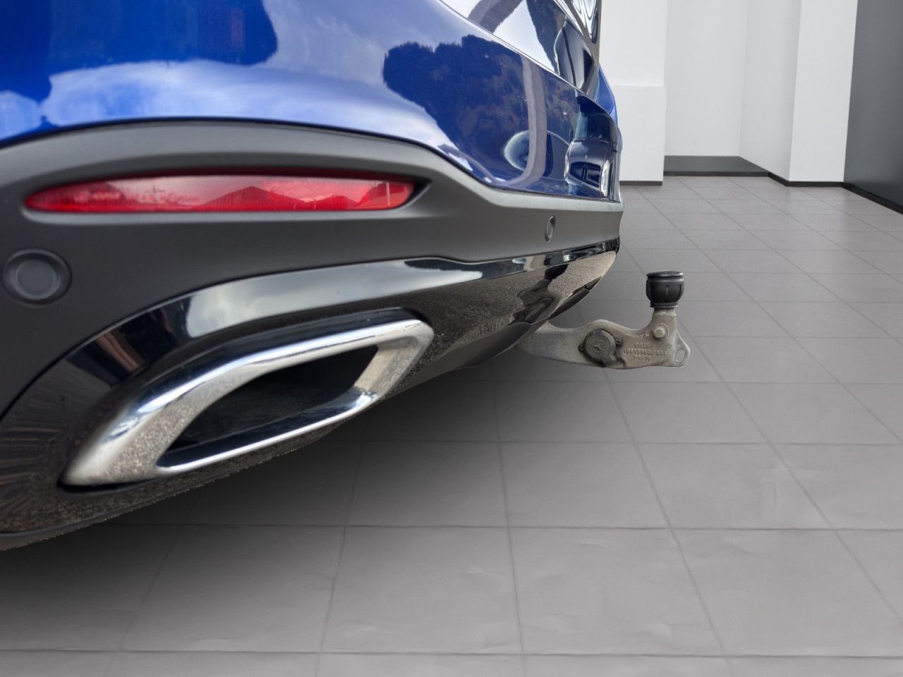 Fahrzeugbild 27 / 29