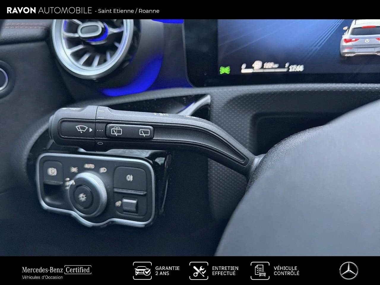 Photo du v&eacute;hicule 11 / 18