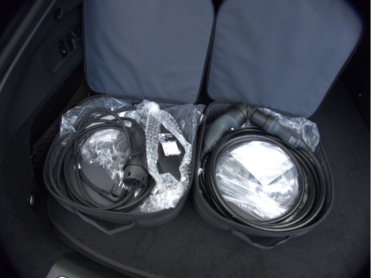 Photo du v&eacute;hicule 18 / 18