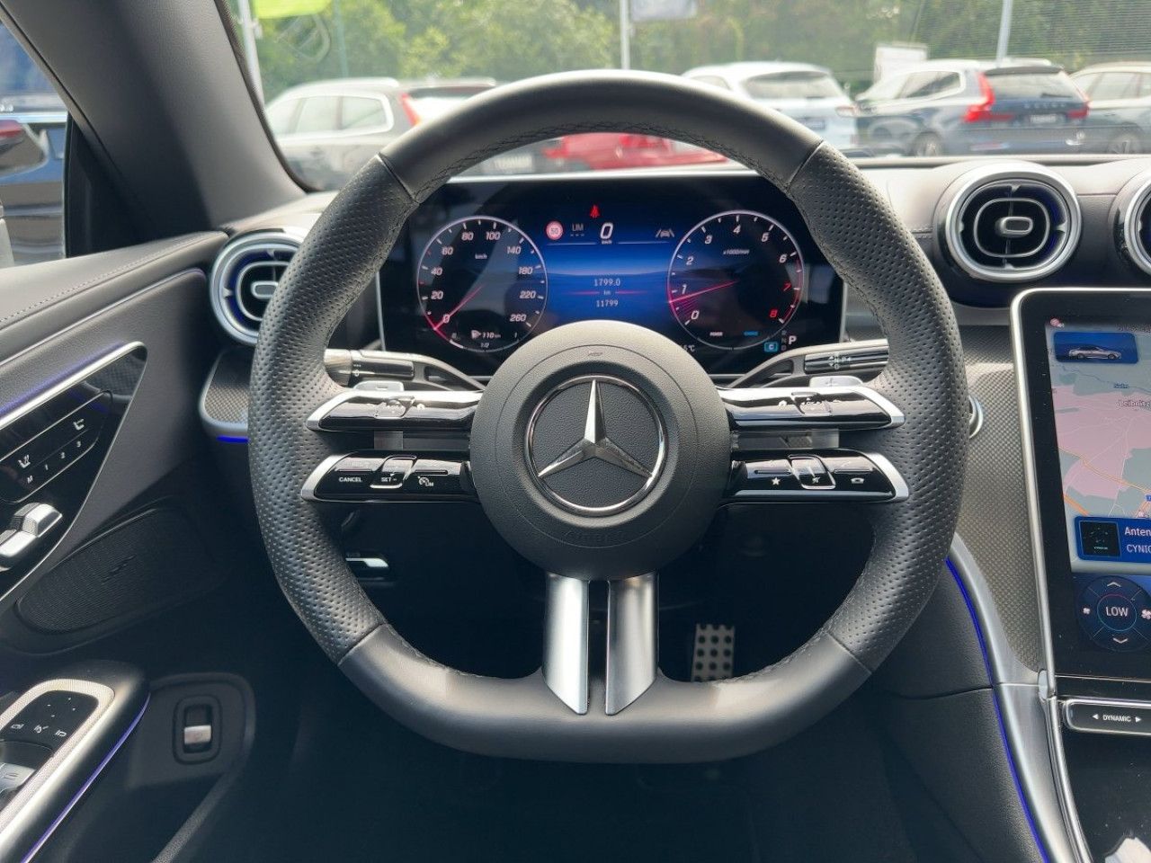 Fahrzeugbild 11 / 16