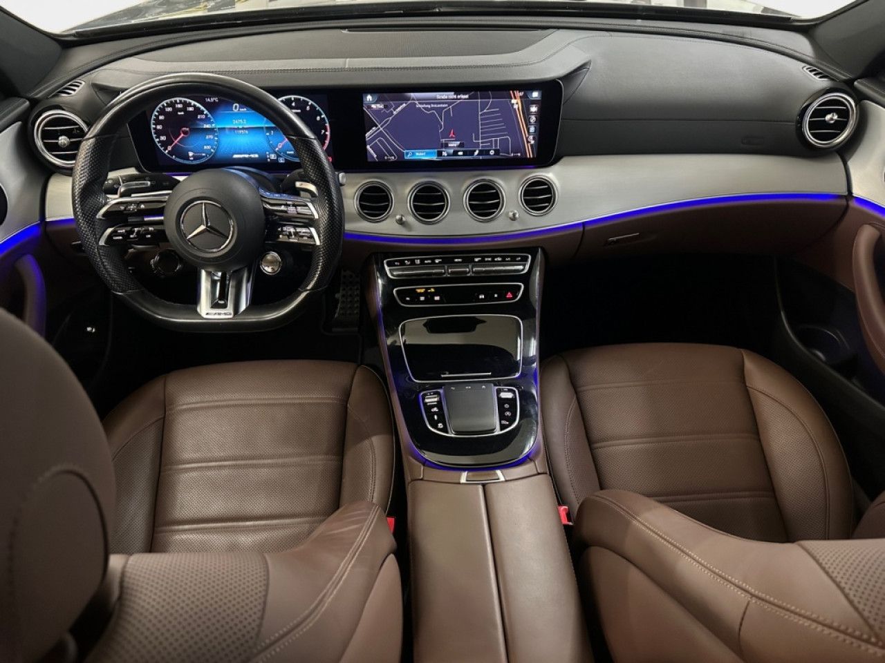 Fahrzeugbild 11 / 21