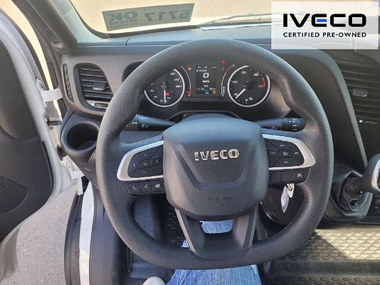 Immagine del veicolo 7 / 9