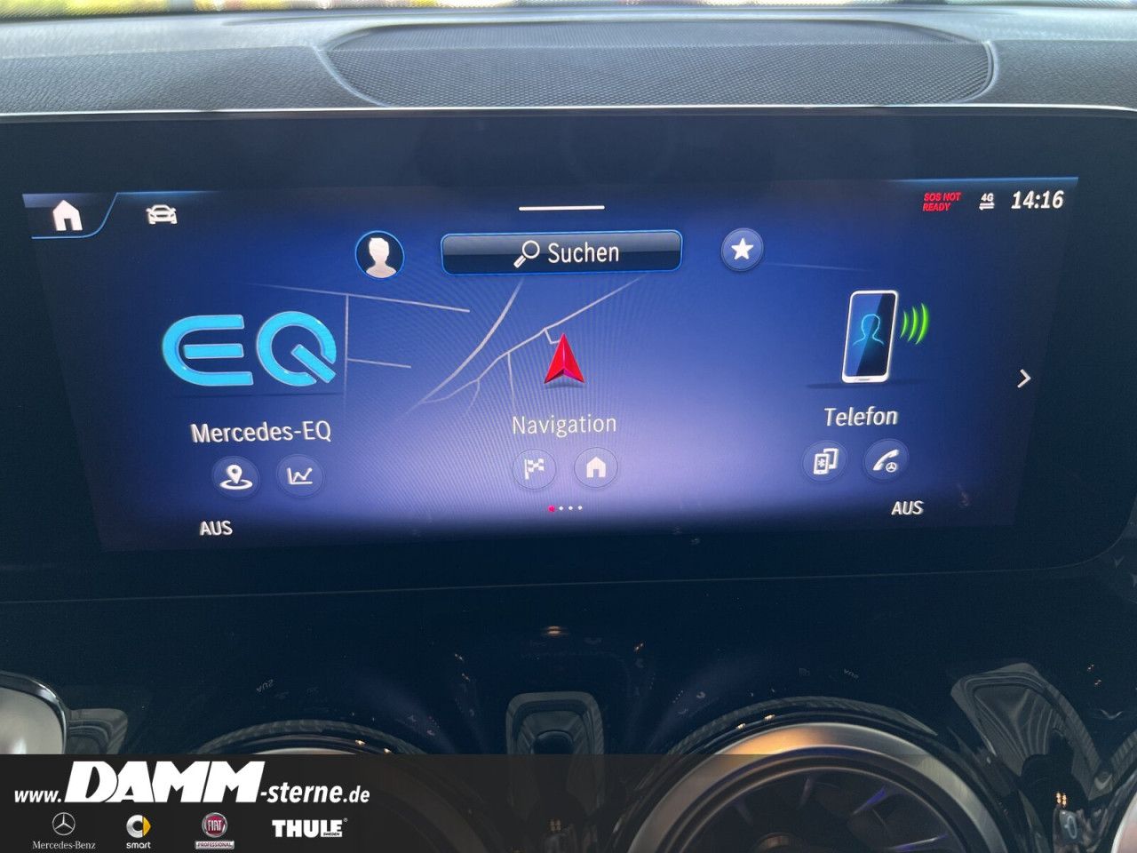 Fahrzeugbild 18 / 29