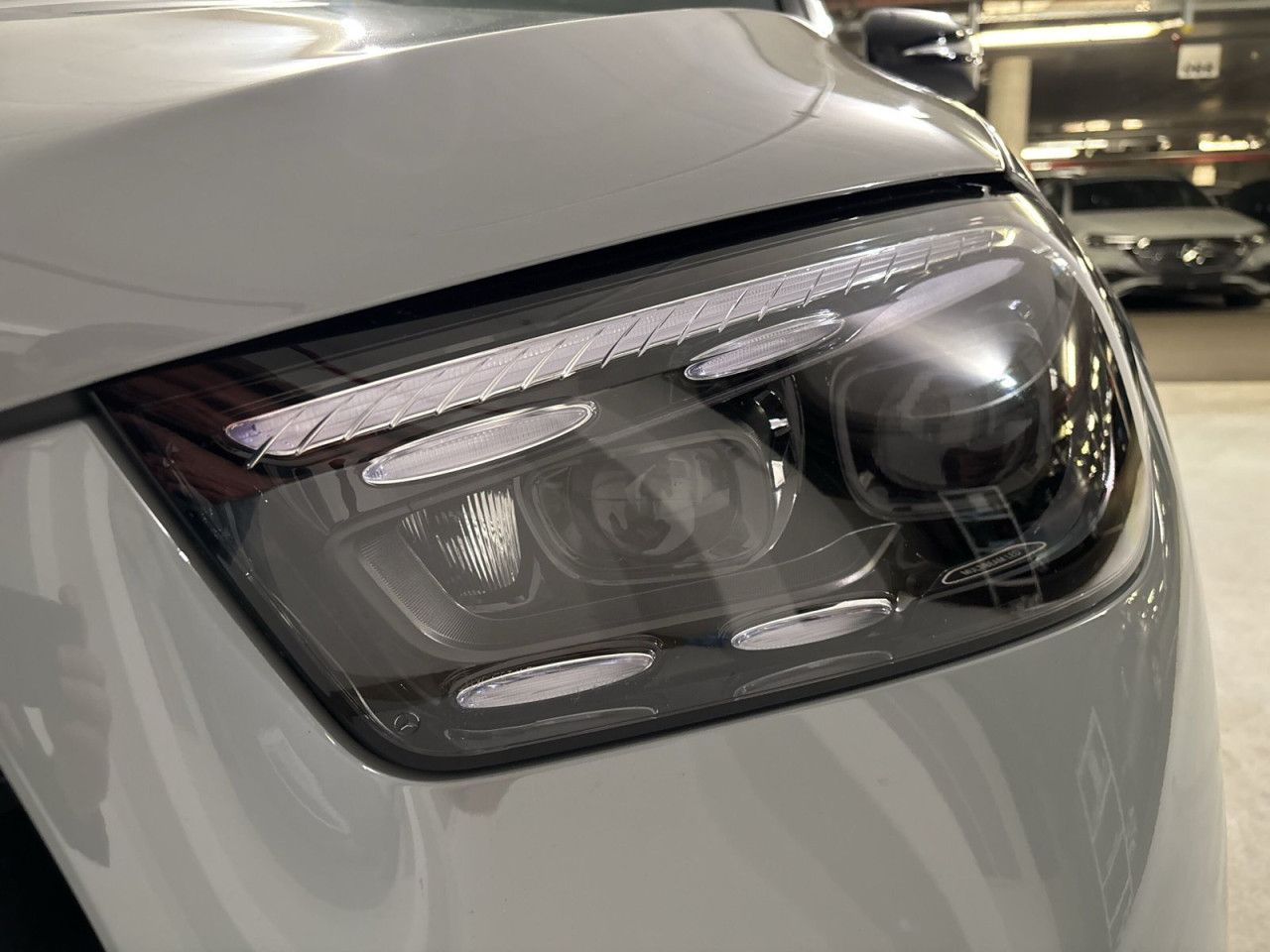 Fahrzeugbild 14 / 23