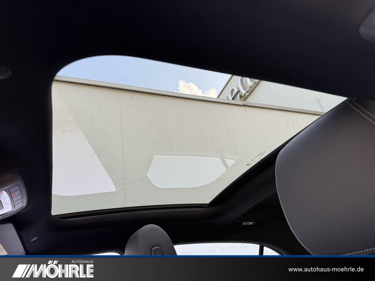 Fahrzeugbild 15 / 18