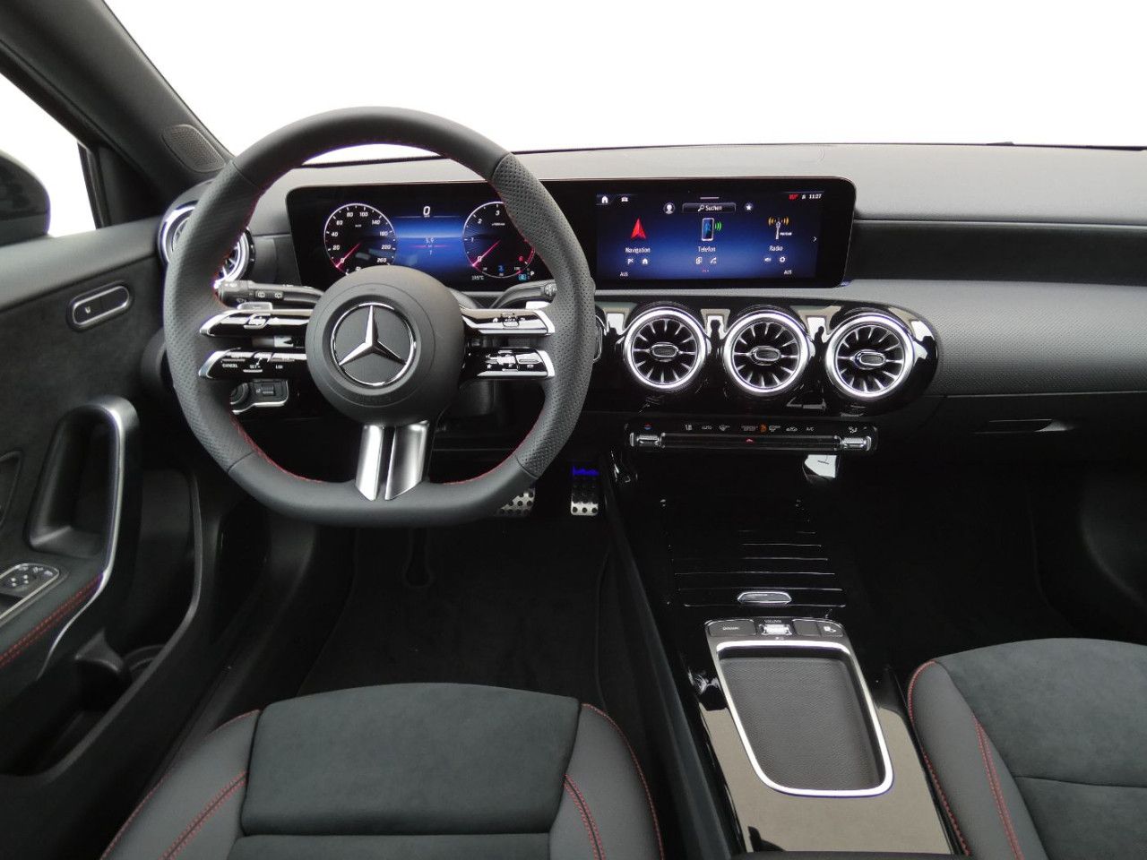 Fahrzeugbild 16 / 28