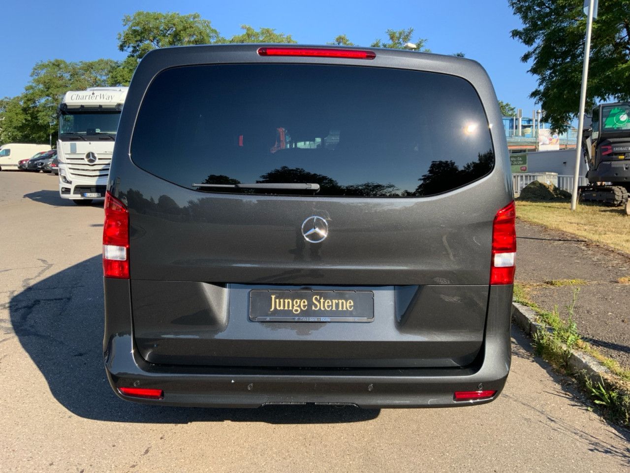 Fahrzeugbild 18 / 27