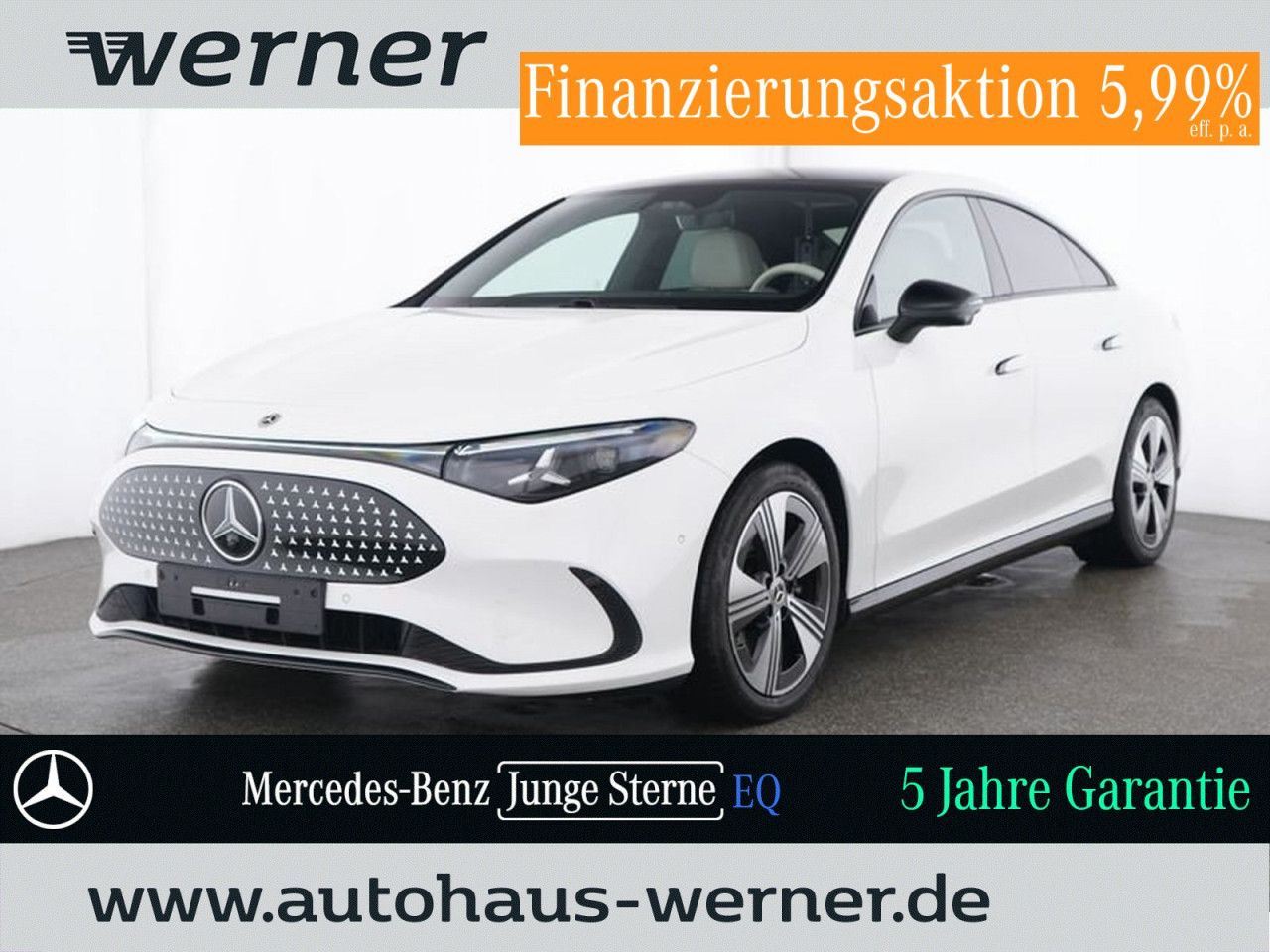 Fahrzeugbild 1 / 11